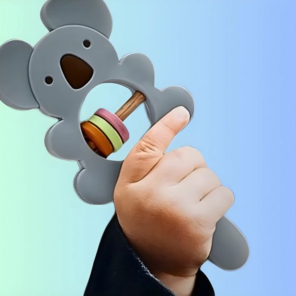 Hochet Koala – Image 2