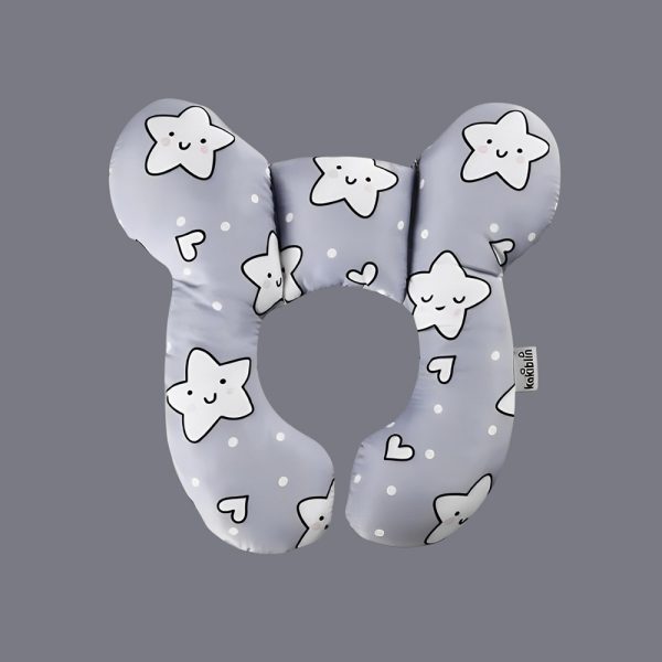 Oreiller de protection